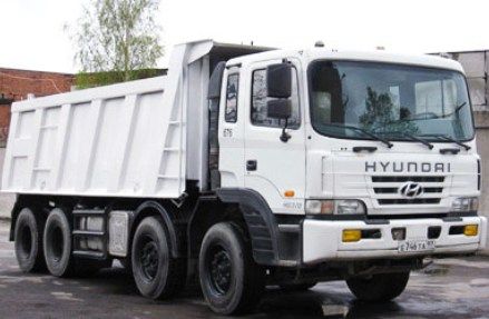 HD370